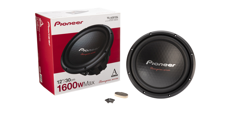 /StaticFiles/PUSA/Car_Electronics/Product Images/Subwoofers/TS-WX1210AH/TS-A301D4_inthebox.jpg